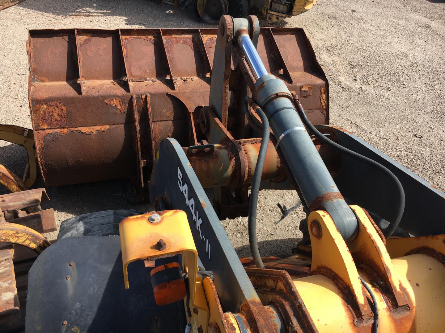 ./imagenes/INVOICE/2019/16709/CARGADOR FRONTAL JOHN DEERE 544K II (33).JPG